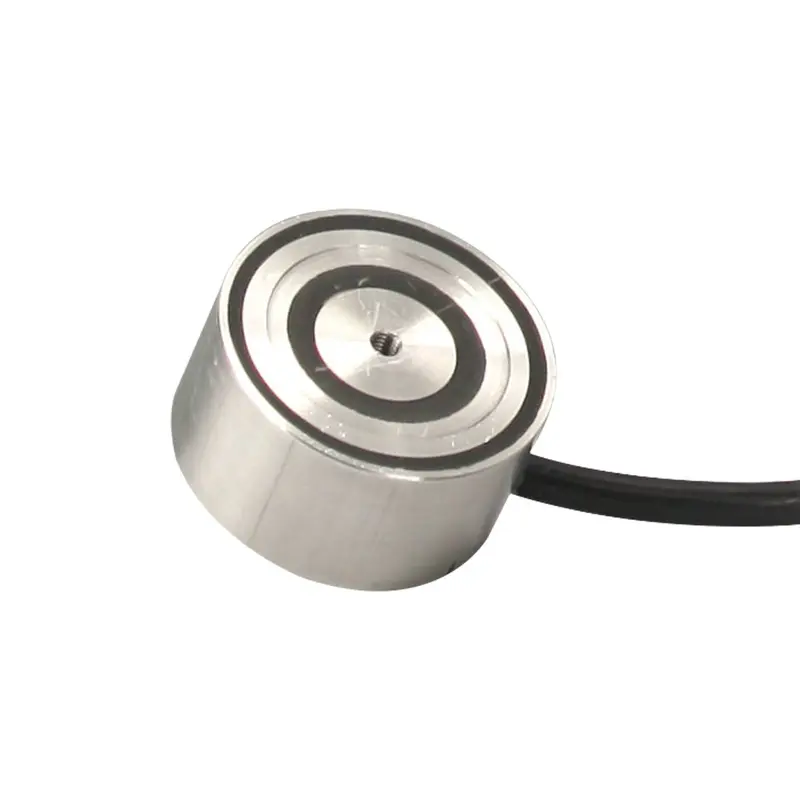 WarmlyYours - SLAB-SS - Slab-Mounted Snow Melt Sensor, (compatible with SCE-120)