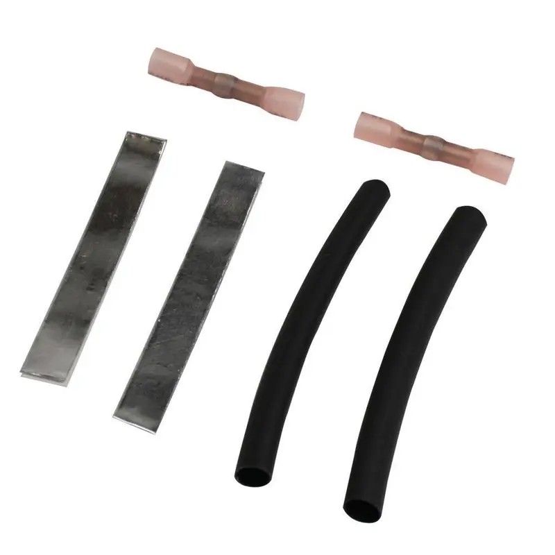 WarmlyYours - SP-TWIN - Splice Kit (Twin)