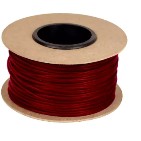 WarmlyYours - TCT120-3.7W-150 - TempZone™ Floor Heating Cable 120V, (3.7W/ft.), 150 ft., 4.7A