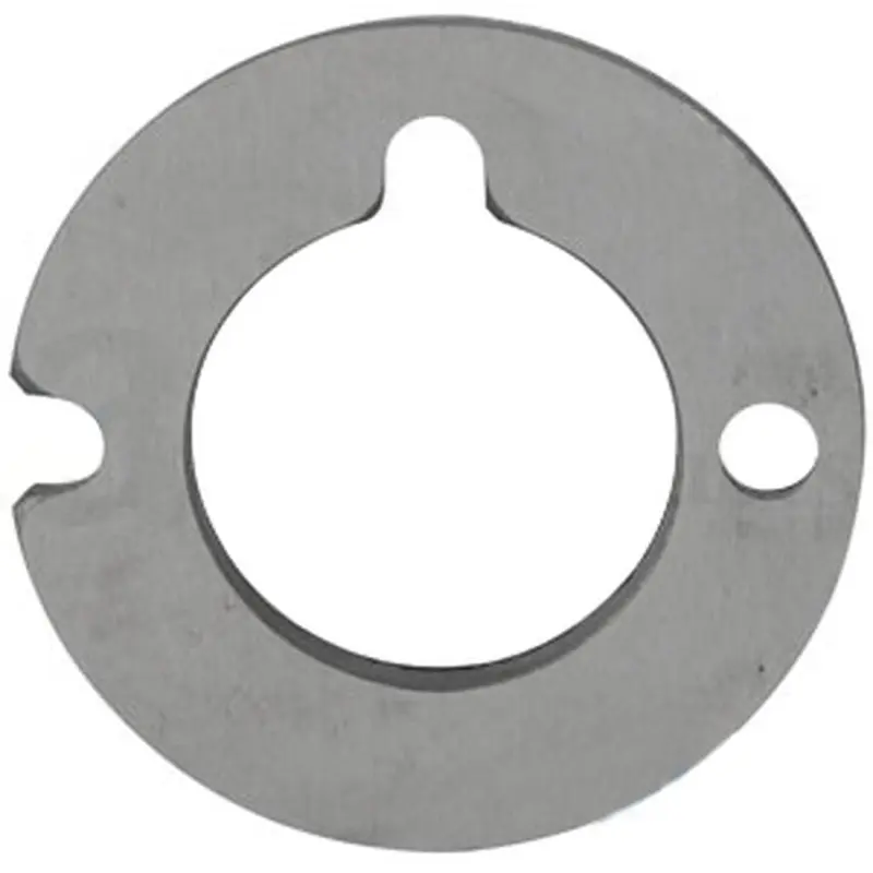 Washer A890R Fits John Deere 2510 2520 3010 4010 4320 50