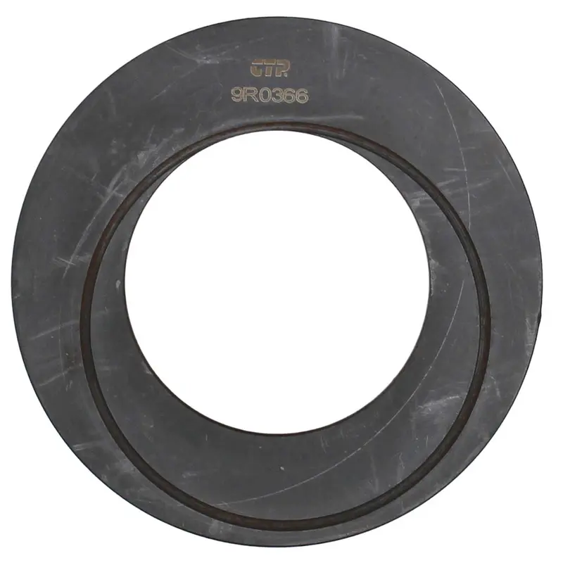 Washer Fits Caterpillar Replaces 9R-0366