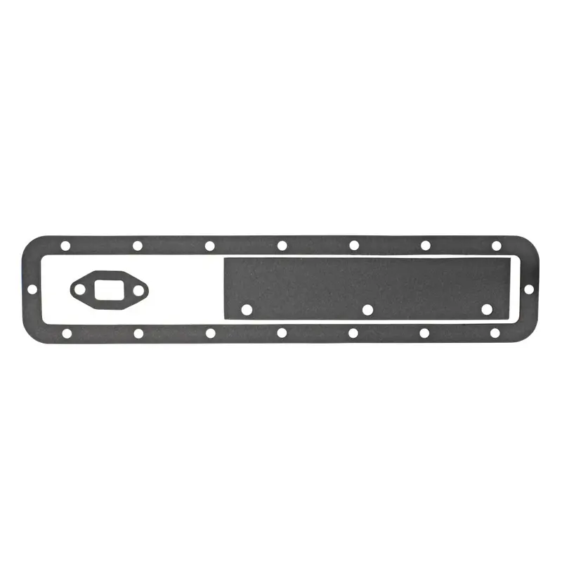 Water Header Gasket Fits International Replaces 46128DA