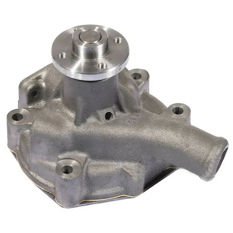 Water Pump 15481-73030 Fits Kubota M6970 M7030 M7030SU M7500 M7580 M7950 M7950S