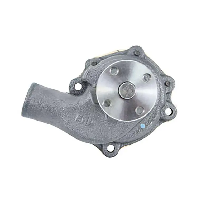 Water Pump 501183 Fits Ford New Holland 611 620 621 630 631 640 641 650 651 660