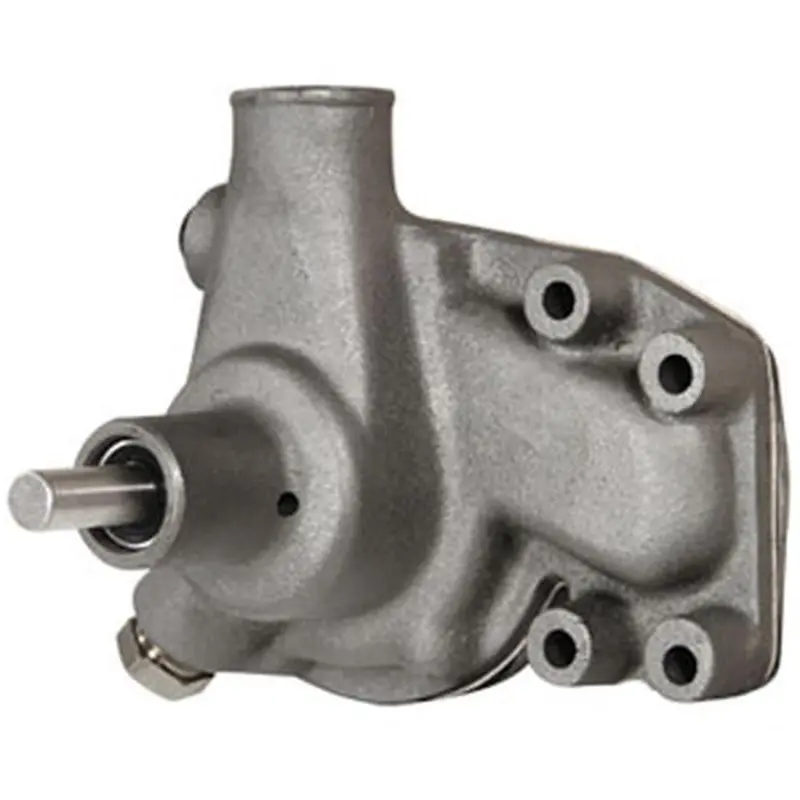 Water Pump 74516962 for Gleaner A C C2 CH CR F
