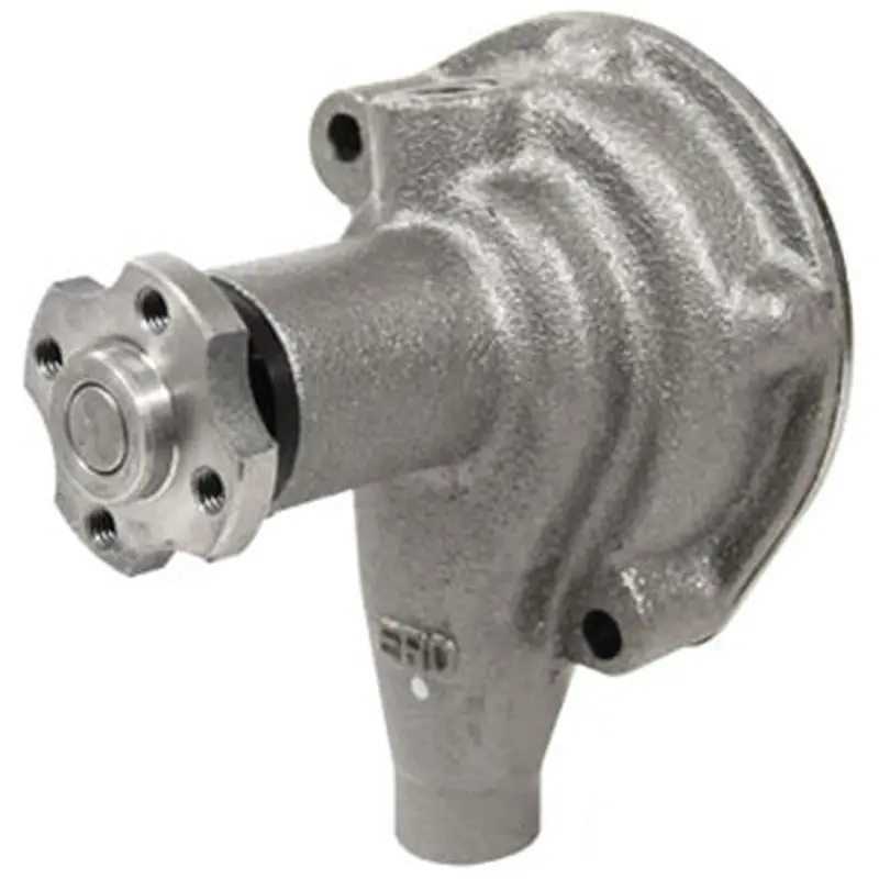 Water Pump 79003713 Fits Allis Chalmers B