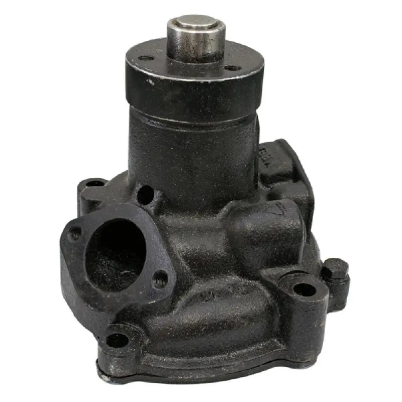 Water Pump 93191101 fits Long 2360 2460