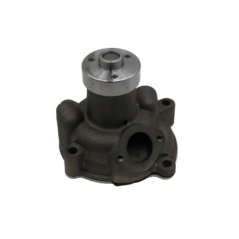 Water Pump 99454833 Fits Ford TN75F TN75S TN75V TN80F TN90F TN95F TT55 TT75