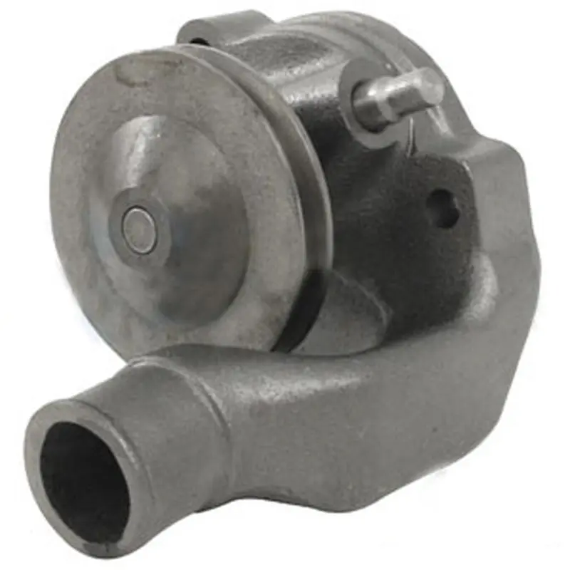 Water Pump AB4951R Fits John Deere 50 520 530