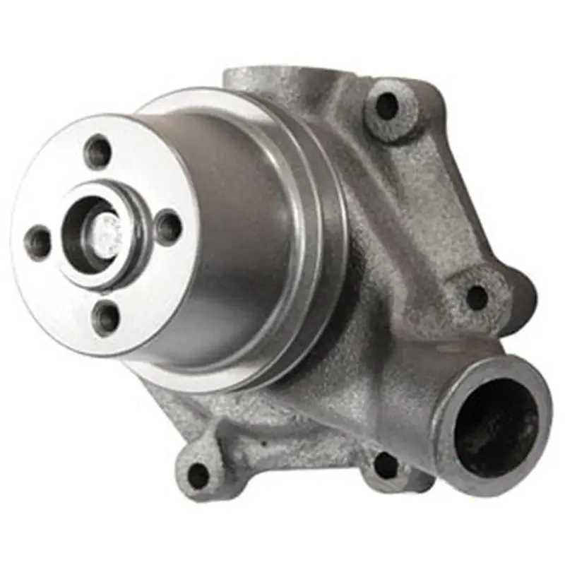 Water Pump Fits David Brown Replaces K200822