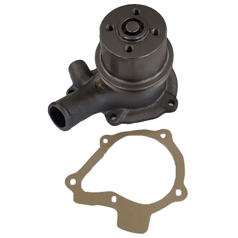 Water Pump Fits David Brown Replaces K262898 K925067 K952713 K949547