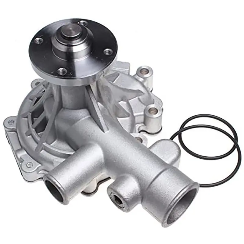 Water Pump Fits Hyster Replaces 1457847
