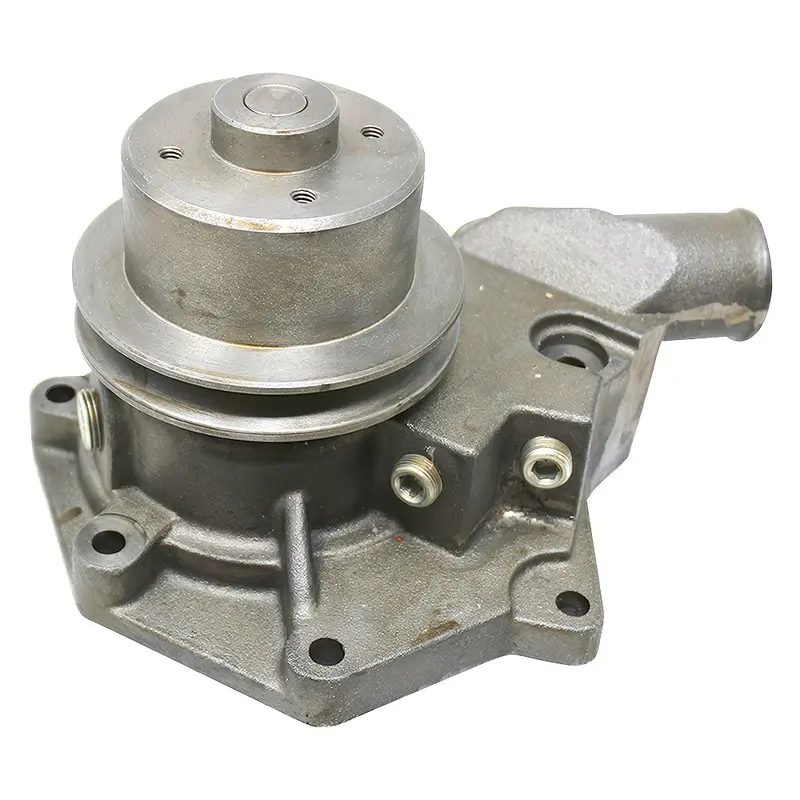 Water Pump Fits John Deere 2550 2140 2755 2040 2040 2040 2520 2520 2510 2030