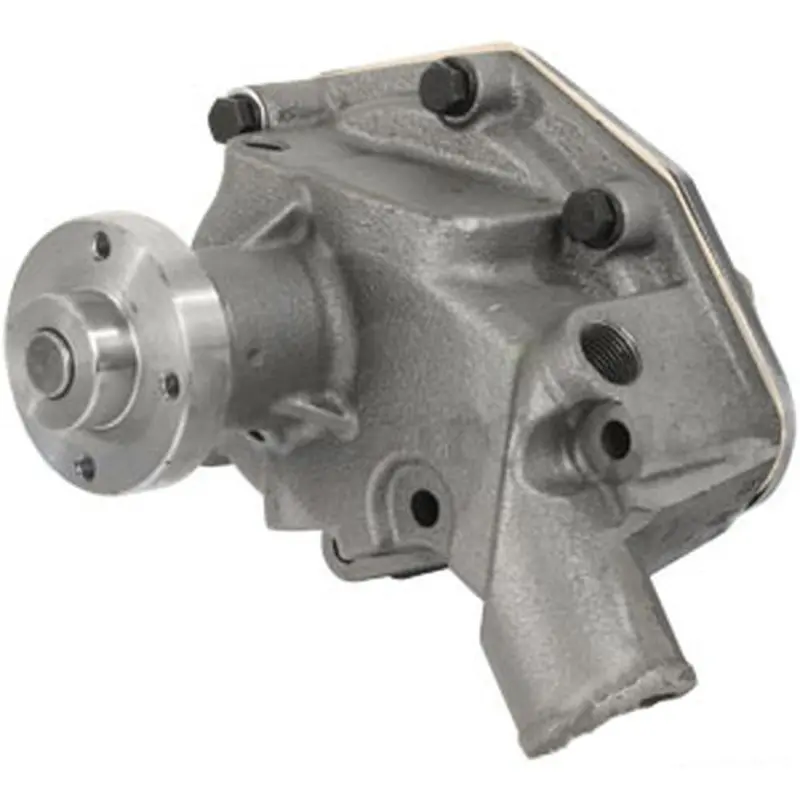 Water Pump Fits John Deere Replaces KB16015