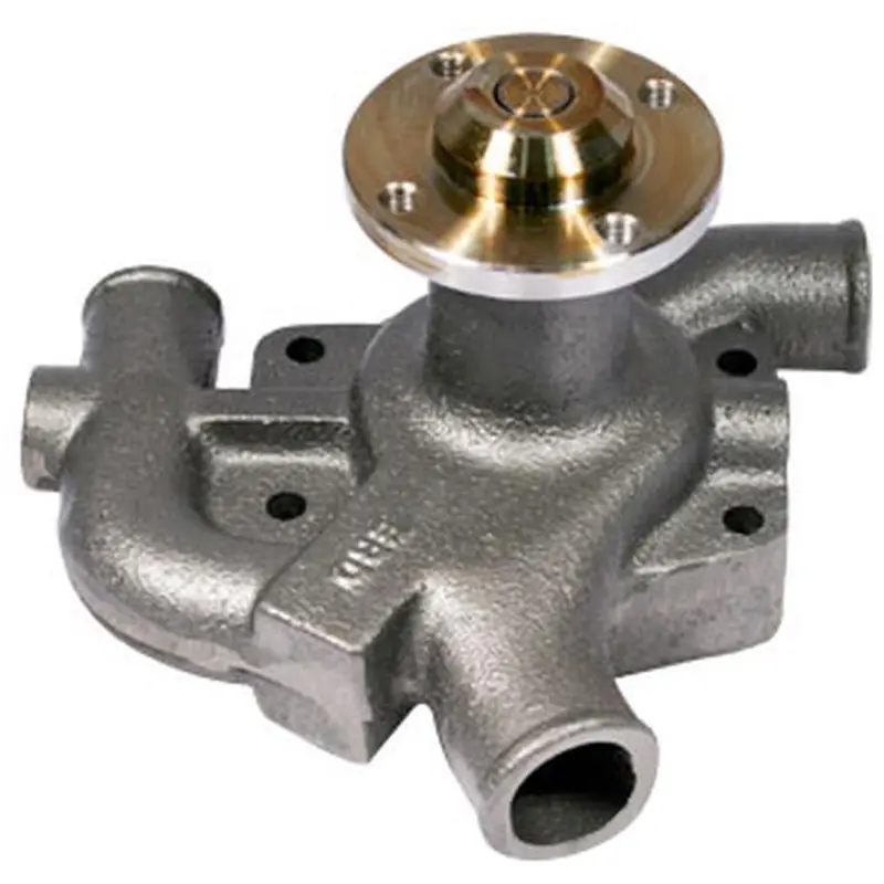 Water Pump Fits Landini Replaces 130300060701