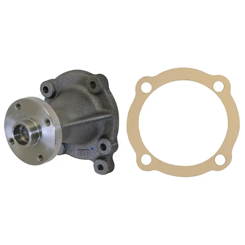 Water Pump Fits Nuffield Replaces 101600