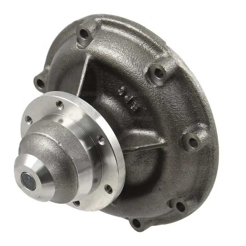 WATER PUMP for IH 946 955 956 1046 1055 1056 1246 1255 666 686 706 756 886 3088