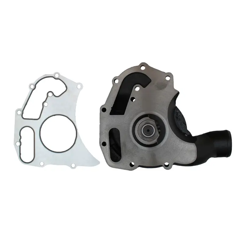 Water Pump For Perkins, Fits CAT, 225-8016 Fits JCB, U5MW0206, 1104C, 1104D