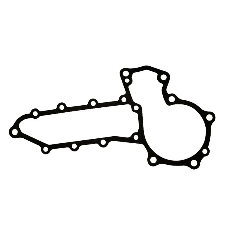 Water Pump Gasket Fits Bobcat Replaces 15521-73430