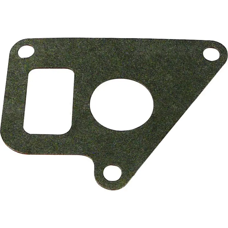 Water Pump Gasket Fits International Harvester Replaces 375745R2
