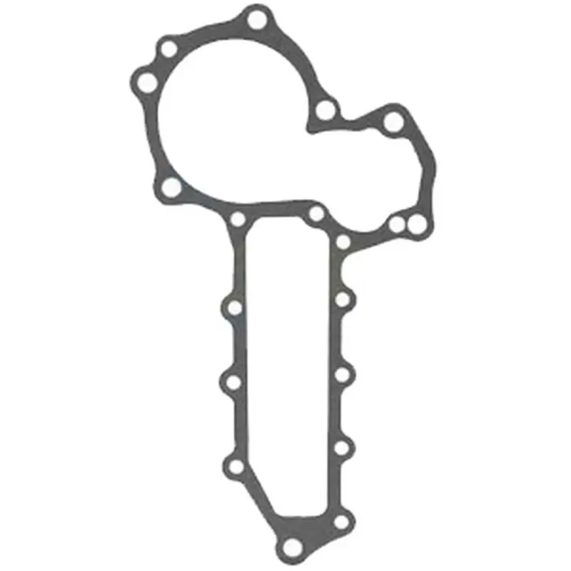 Water Pump Gasket Fits Kubota Models