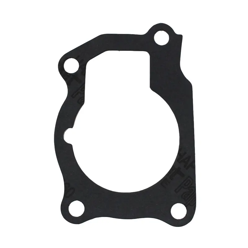Water Pump Mounting Gasket Fits International Harvester Replaces 703816R1