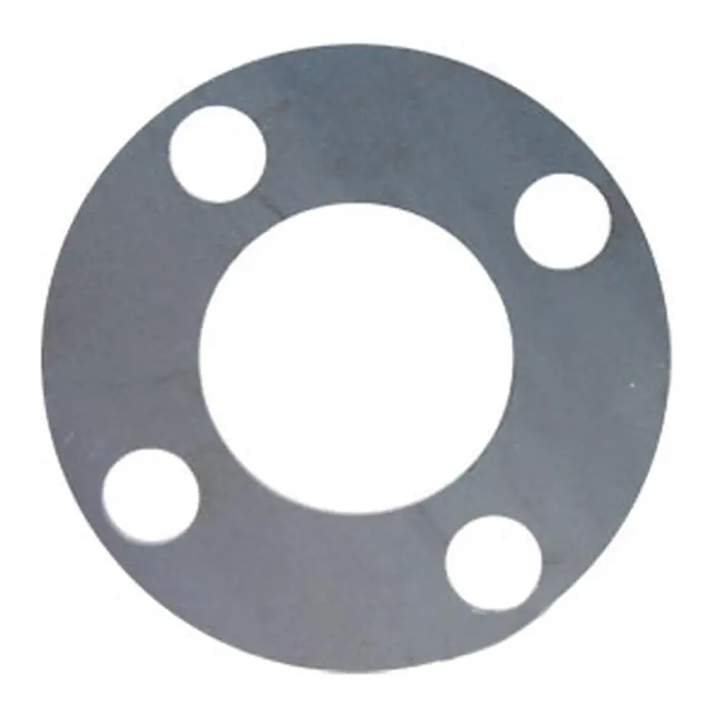 Water Pump Pulley Spacer Fits John Deere 4020 4010 4000 3020 4230 3010 R52833