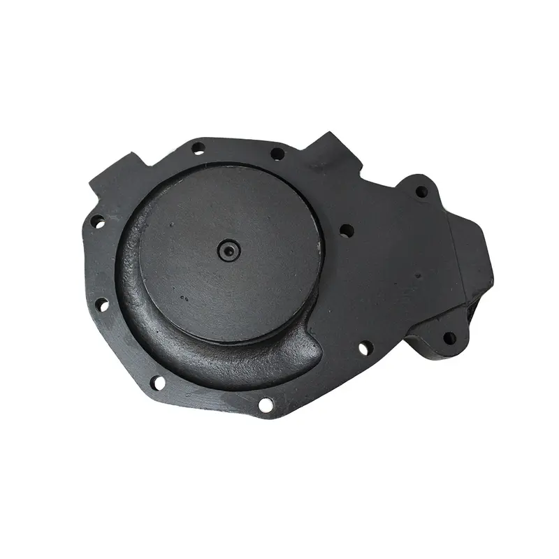 Water Pump RE505980 Fits JD Skidders 360DC 360DG 460DC 460DG 540G-III 548G-III