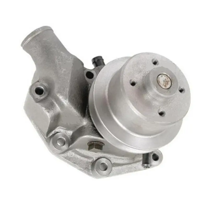 Water Pump Replacement Fits John Deere Models