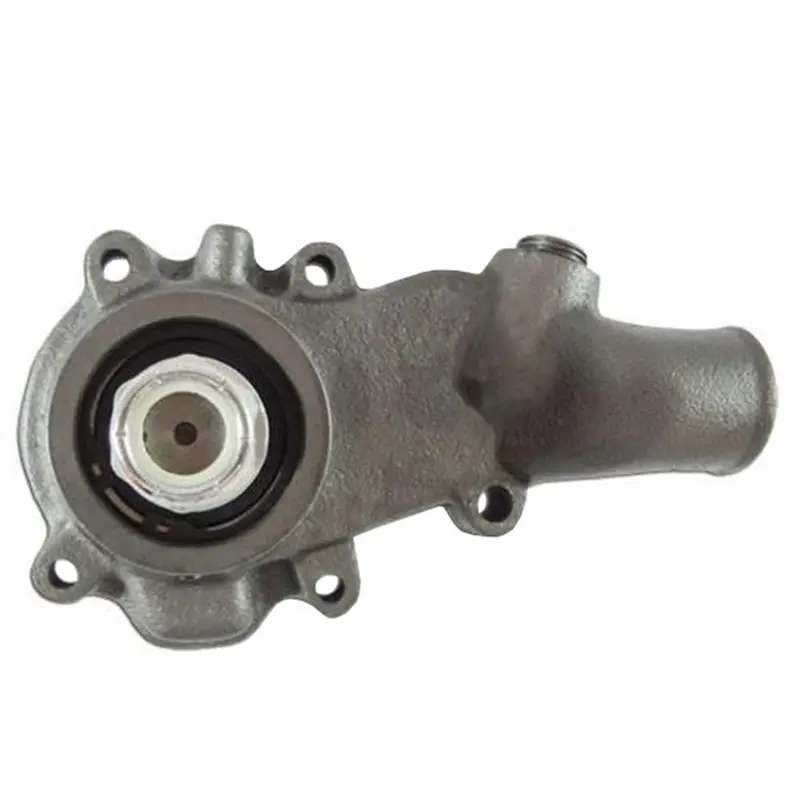 Water Pump without Pulley Fits Hyster Replaces 016516