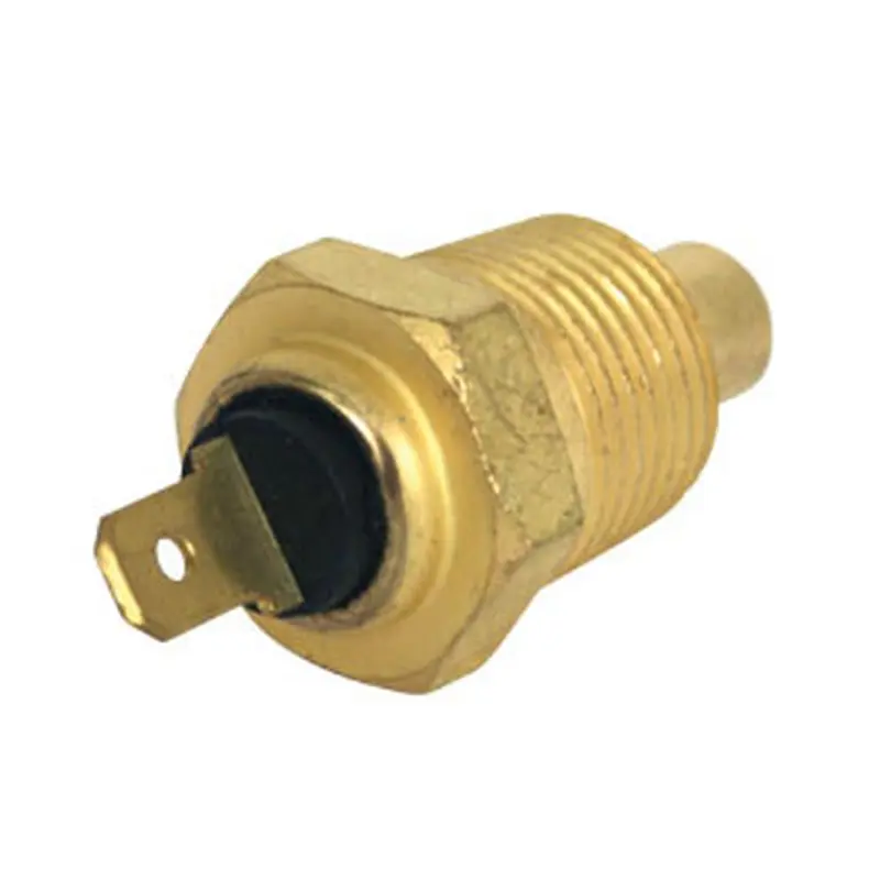 Water Temperature Sending Unit  (Large) - Fits Ford - D5NN10884A