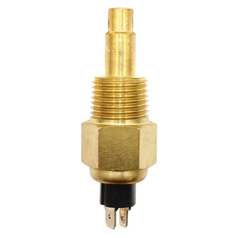 Water Temperature Sensor Fits John Deere Replaces AZ35440