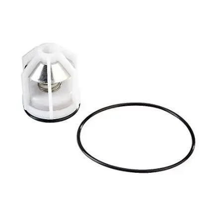 Watts - 0887789 - 1st Check Kit for 1" RPZ
