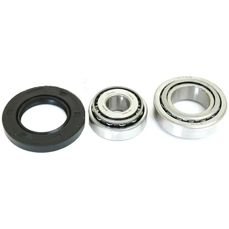 WBK-MF-1 Wheel Bearing Kit