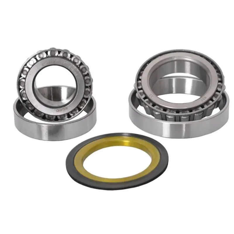 Wbkjd2 Fits JD2 Wheel Bearing Fits John Deere Tractor 1020 1030 1040 1120 1130
