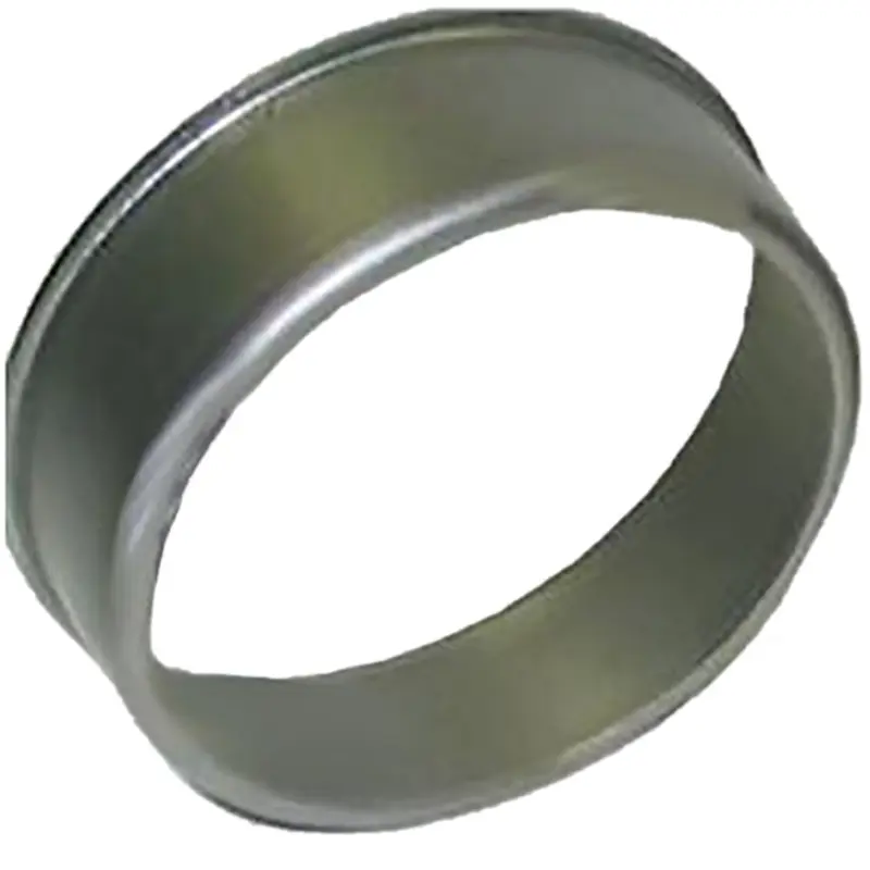 Wear Sleeve Fits FARMALL & Fits International 544 H 460 M 504 656 300 Super M