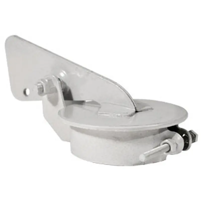 Weather Cap Fits Massey Ferguson Replaces 3615086M1