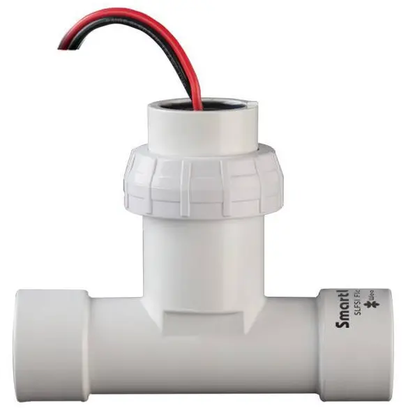 Weathermatic - 1 1/2" Tee Type Insert Flow Sensor