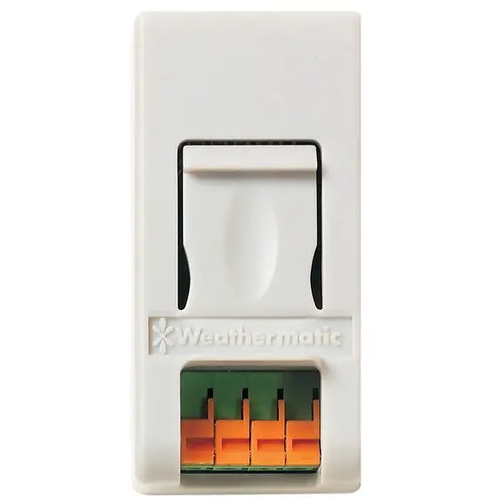 Weathermatic - 4-Zone Module for SL1600