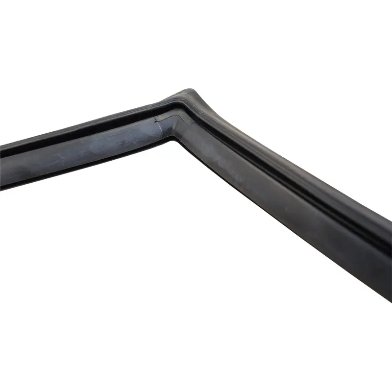 Weatherstrip Fits John Deere Replaces AR86111