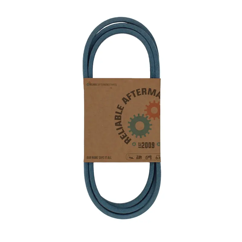 WEED EATER 106381X, 108597X, 6943R Replacement V-Belt Made With Aramid