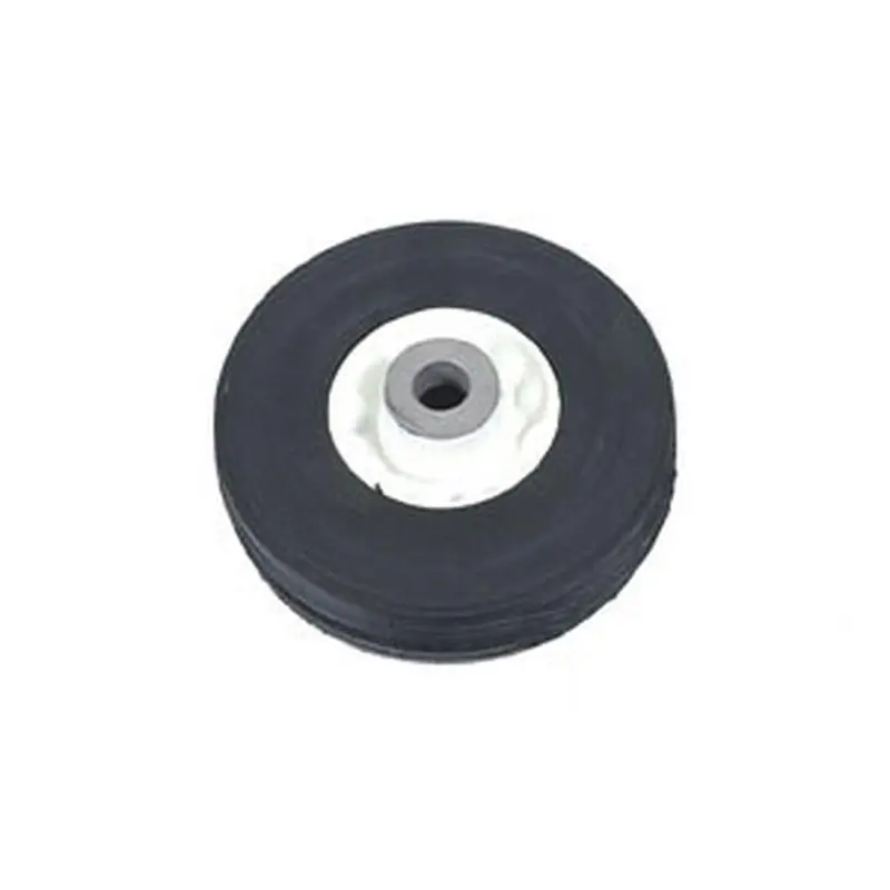 Wheel Assembly Fits Gravely Replaces B1SB5915
