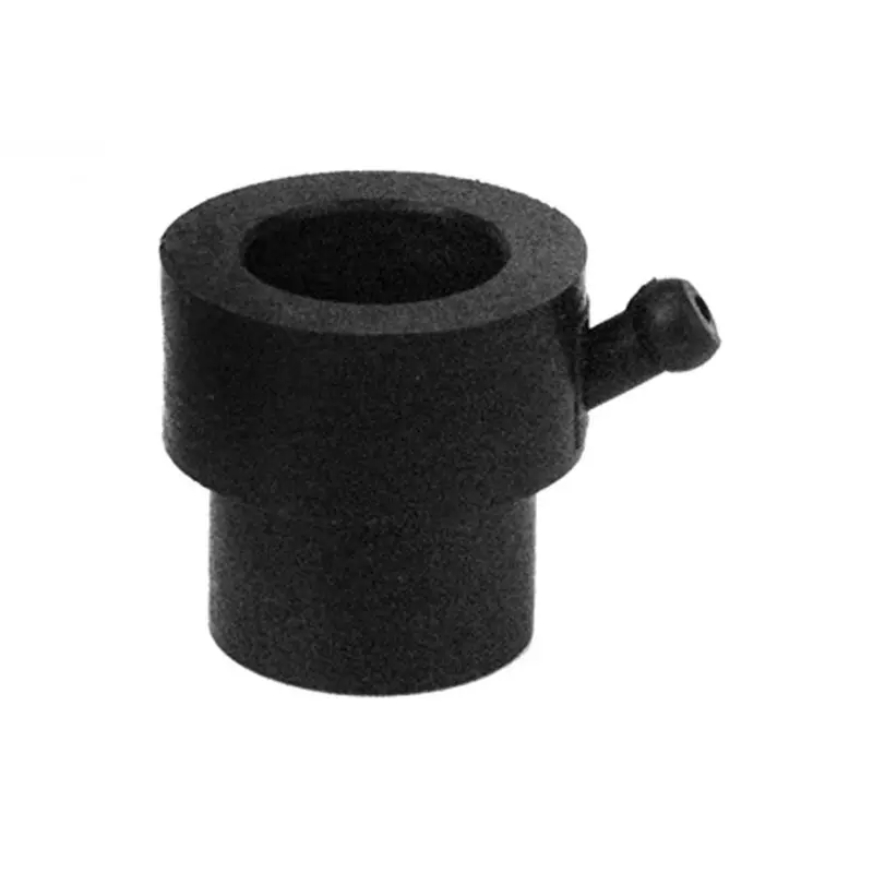 Wheel Bushing Fits Bolens Replaces 741-0706