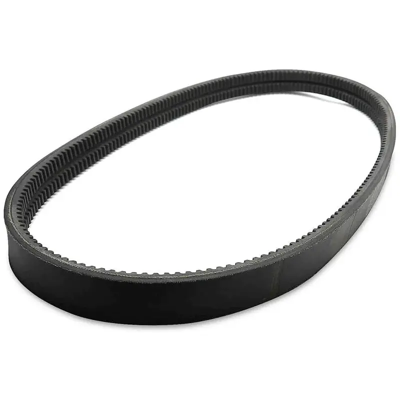 Wheel Drive Belt Fits Toro Replaces 1-323631
