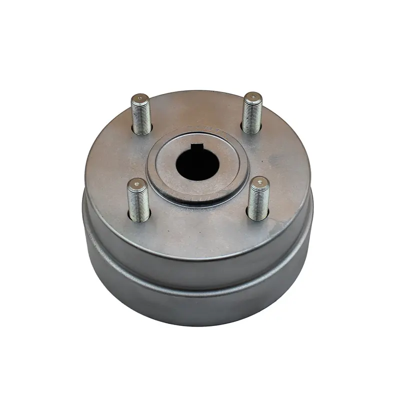 Wheel Hub Assembly Fits Toro Replaces 103-0590