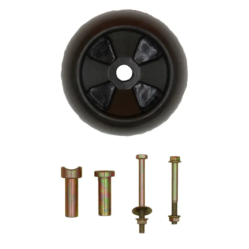 Wheel Kit B1JD50 Fits John Deere SEVERAL