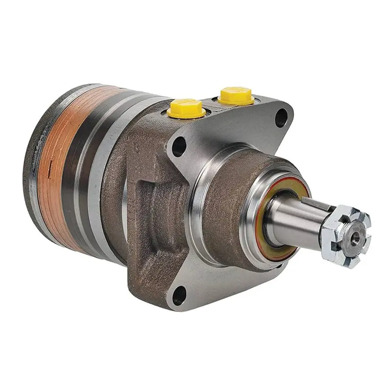Wheel Motor Fits Wright Replaces 32410005
