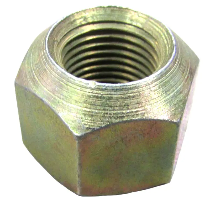 Wheel Nut Fits Massey Ferguson Replaces C5NN1012B
