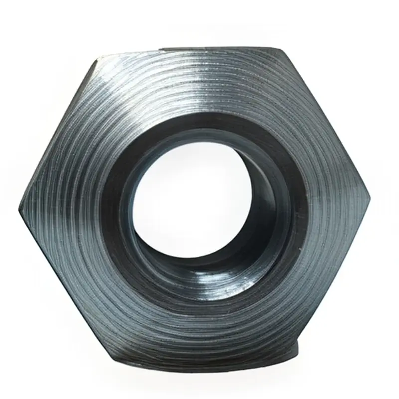 Wheel Nut Fits Massey Harris Replaces WHI30-0077