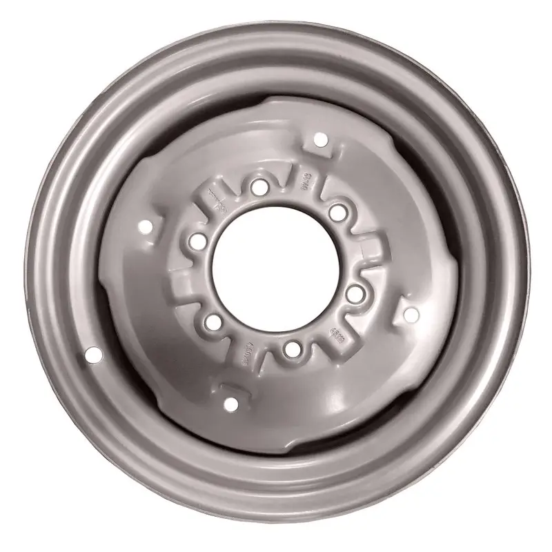 WHEEL RIM 4.5X16 FOR OLIVER 1550 1555 1600 1650 1655 550 77 770 88 880 SUPER